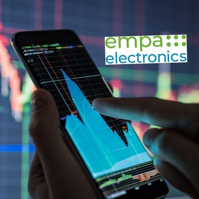 Empa Elektronik (EMPAE) ne zaman talep toplayacak? Tarih belli oldu