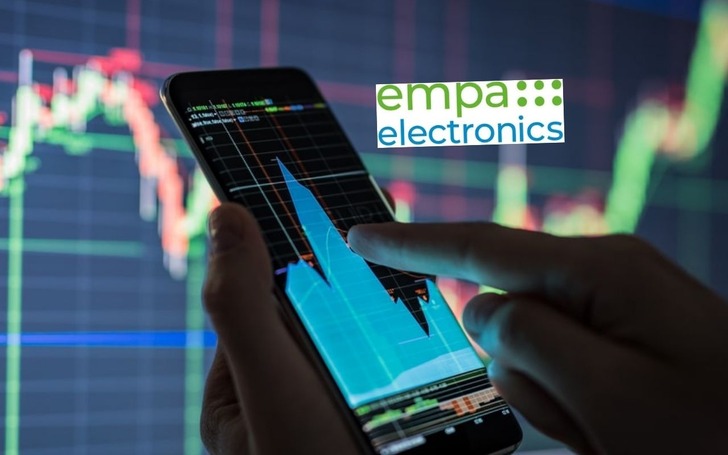 Empa Elektronik (EMPAE) ne zaman talep toplayacak? Tarih belli oldu