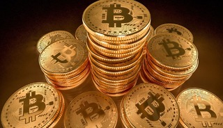 Bitcoin 74.000 dolar üstü kapatırsa yeni ralli kapıda: Bank of America'dan kritik kripto raporu