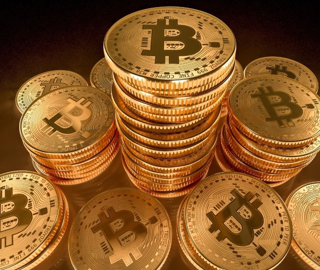 Bitcoin 74.000 dolar &uuml;st&uuml; kapatırsa yeni ralli kapıda: Bank of America'dan kritik kripto raporu