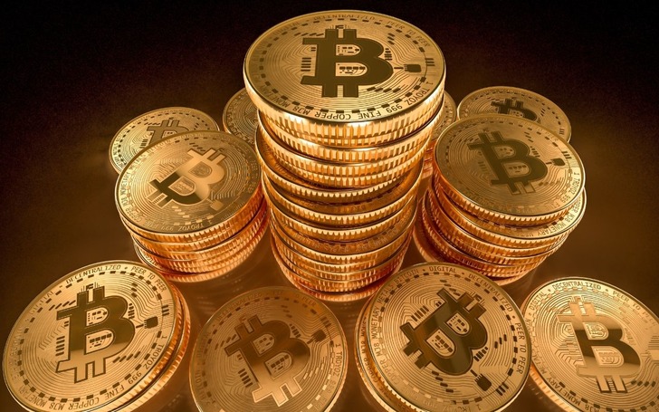 Bitcoin 74.000 dolar &uuml;st&uuml; kapatırsa yeni ralli kapıda: Bank of America'dan kritik kripto raporu