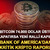 Bitcoin 74.000 dolar &uuml;st&uuml; kapatırsa yeni ralli kapıda: Bank of America'dan kritik kripto raporu