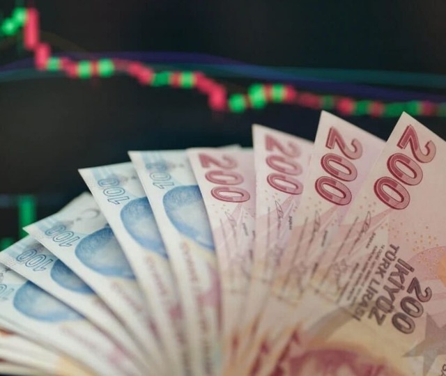 Sadece bir bu&ccedil;uk ayda y&uuml;zde 100 &uuml;st&uuml; kazan&ccedil;: 1 milyon TL yatırana 1 milyon TL kar