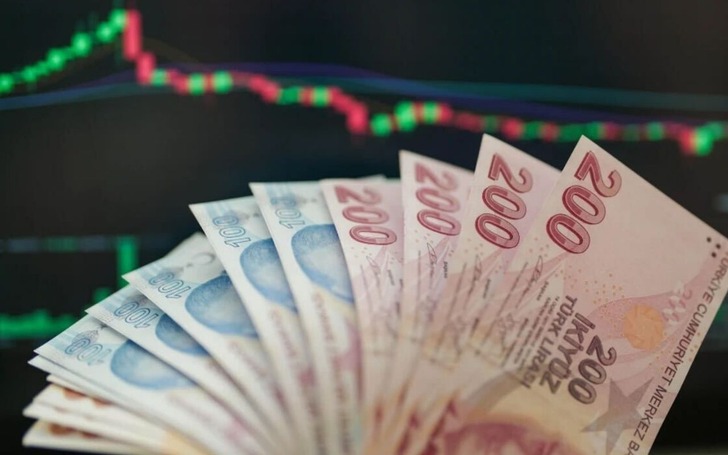 Sadece bir bu&ccedil;uk ayda y&uuml;zde 100 &uuml;st&uuml; kazan&ccedil;: 1 milyon TL yatırana 1 milyon TL kar