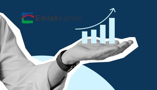Emlak Katılım'dan 2025'te 13,9 milyar lira net kar