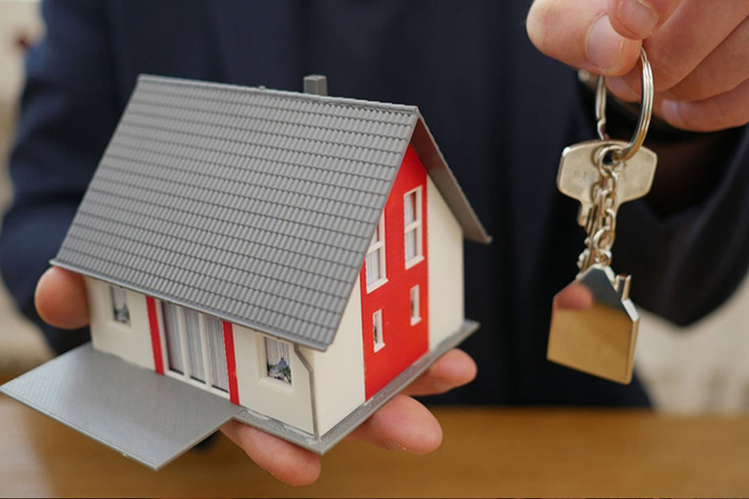 Emlat satışında EİDS d&ouml;nemi resmen başladı! Artık doğrulama gerekecek