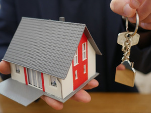 Emlat satışında EİDS d&ouml;nemi resmen başladı! Artık doğrulama gerekecek