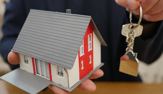 Emlat satışında EİDS d&ouml;nemi resmen başladı! Artık doğrulama gerekecek