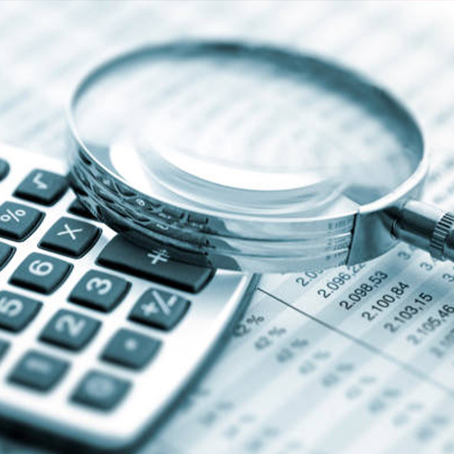 Borsa İstanbul'da 16-20 Şubat haftasında bilan&ccedil;o a&ccedil;ıklaması beklenen şirketler