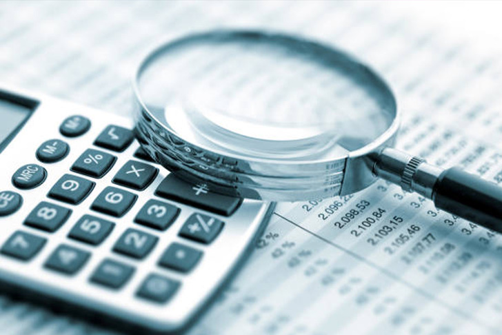 Borsa İstanbul'da 16-20 Şubat haftasında bilan&ccedil;o a&ccedil;ıklaması beklenen şirketler