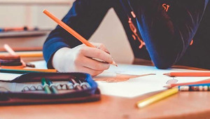 Bakanlık ruhsatsız eğitim kurumları i&ccedil;in d&uuml;ğmeye bastı! Br&uuml;t asgari &uuml;cretin 20 katı ceza uygulanacak