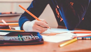 Bakanlık ruhsatsız eğitim kurumları i&ccedil;in harekete ge&ccedil;ti! 660 bin TL'lik ceza yolda