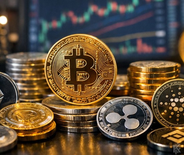 JPMorgan raporu sızdı: Bitcoin, Ethereum ve altcoinlerde "Y&uuml;zde 100 y&uuml;kseliş" i&ccedil;in bu seviyeler bekleniyor