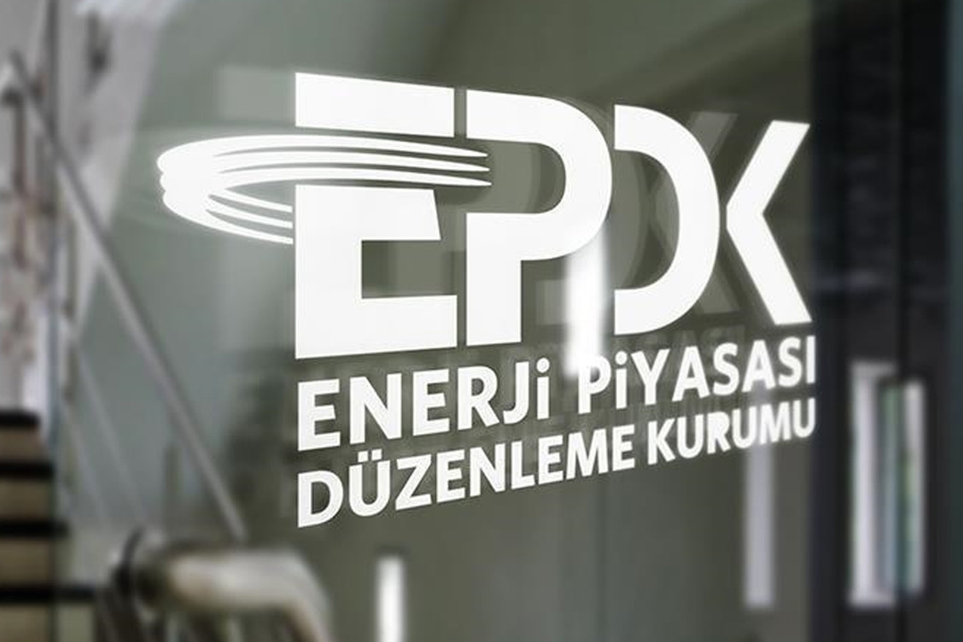 Milyonları ilgilendiren d&uuml;zenleme! Doğal gaz faturalarında 3 taksit imkanı genişletildi