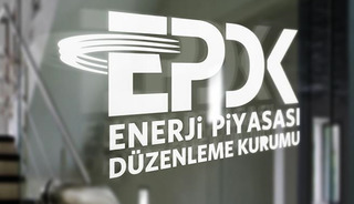 EPDK'den doğal gaz piyasasında tüketici odaklı yeni düzenlemeler