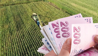 Hazine destekli kredilerde kritik değişiklik! Yüzde 25 kesinti, 300 bin TL üst sınır