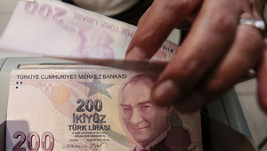 TMSF el koymuştu! Dev bankanın satışı i&ccedil;in harekete ge&ccedil;ildi: 1,1 milyon TL bedeli var