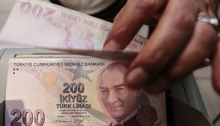 TMSF el koymuştu! Dev bankanın satışı i&ccedil;in harekete ge&ccedil;ildi: 1,1 milyon TL bedeli var