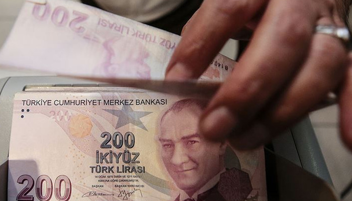 TMSF el koymuştu! Dev bankanın satışı i&ccedil;in harekete ge&ccedil;ildi: 1,1 milyon TL bedeli var