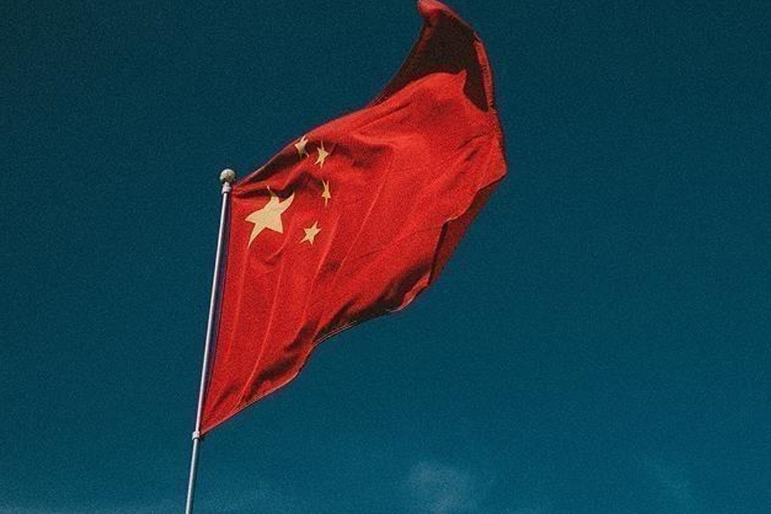 &Ccedil;in, 2025'in d&ouml;rd&uuml;nc&uuml; &ccedil;eyreğinde 242,1 milyar dolar cari fazla verdi