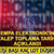Empa Elektronik talep toplama tarihi belli oldu! Ka&ccedil; lot d&uuml;şer?