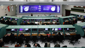 Borsada hareketlilik kapıda: Y&uuml;kseliş sinyali veren 7 hisse