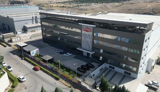 DURKN Bedelsiz Mi Verecek? %1328 Sermaye Tavanı Artışının Perde Arkası