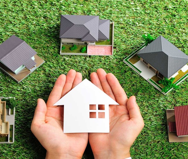 2026&rsquo;nın ilk 1,5 ayında y&uuml;zde 30&rsquo;un &uuml;zerinde kazandıran gayrimenkul hisseleri belli oldu