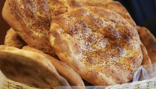 Halk Ekmek'te Ramazan pidesi fiyatı belli oldu