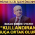 'Kullandıran su&ccedil;a ortak olur' Bakan Şimşek'ten emanet hesaplar i&ccedil;in uyarı