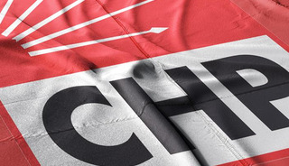 CHP Milas İl&ccedil;e Başkanı Ahmet Kılbey g&ouml;revinden istifa etti