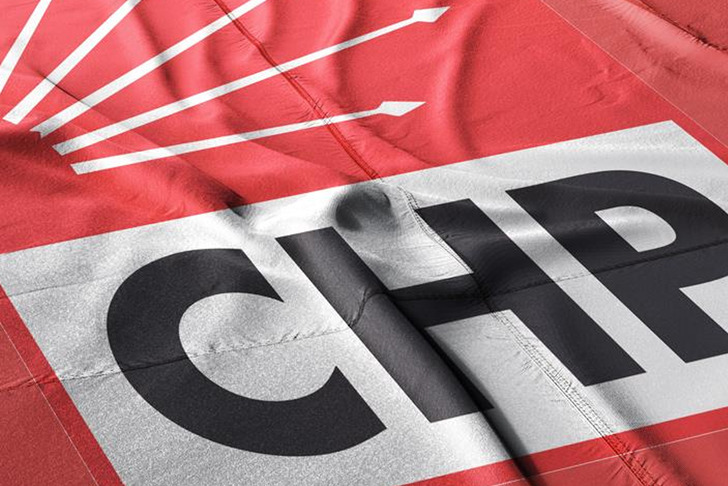 CHP Milas İl&ccedil;e Başkanı Ahmet Kılbey g&ouml;revinden istifa etti