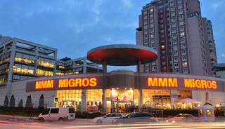 Migros'ta uzlaşma: 7 bin 875 çalışan kadroya alındı