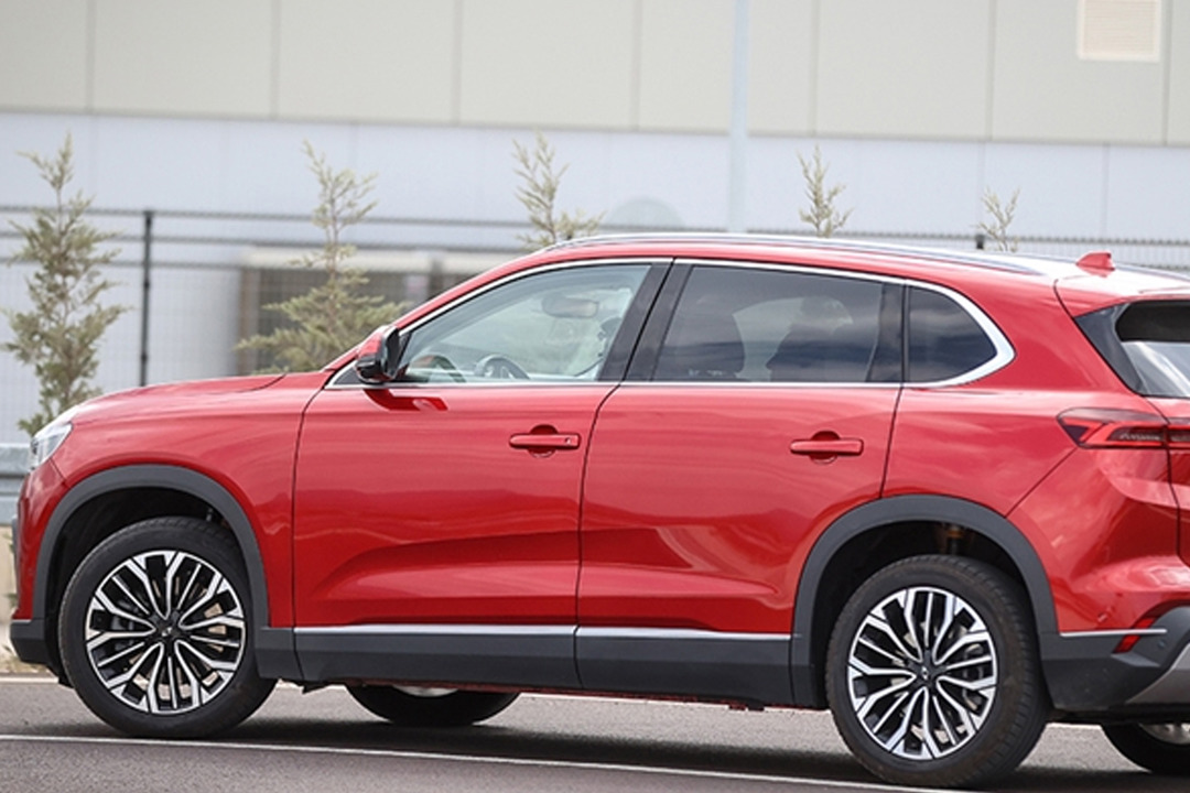 Şubat 2026 SUV otomobil fiyatları: 2 milyon TL altı se&ccedil;enekler