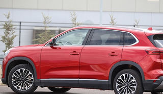 Şubat 2026 SUV otomobil fiyatları: 2 milyon TL altı se&ccedil;enekler