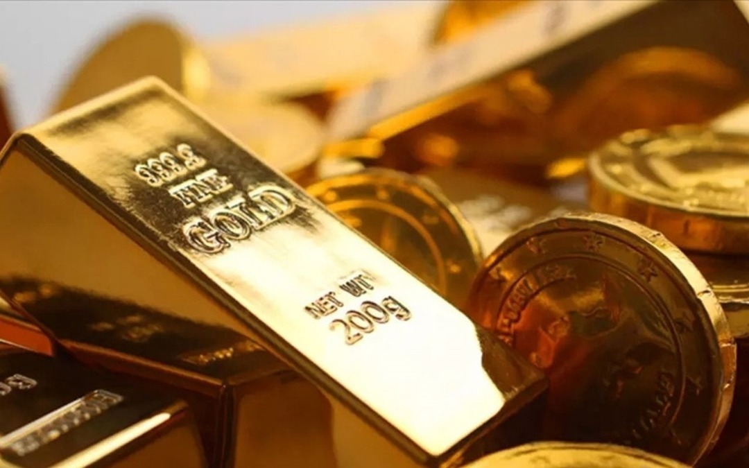 Gram altın ne kadar? (16 Şubat 2026 g&uuml;ncel altın fiyatları)