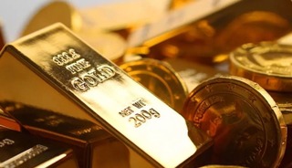 Gram altın ne kadar? (16 Şubat 2026 güncel altın fiyatları)