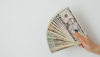 Dolar ne kadar? (16 Şubat 2026 g&uuml;ncel d&ouml;viz kuru fiyatları)