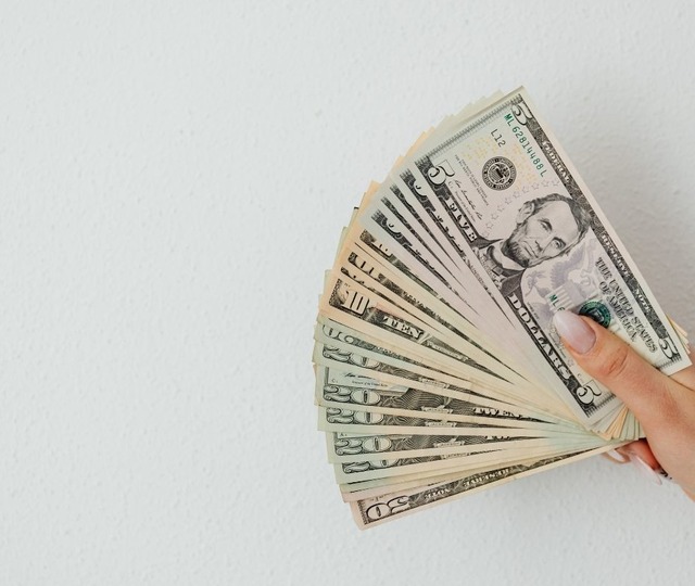 Dolar ne kadar? (28 Mart 2026 g&uuml;ncel d&ouml;viz kuru)