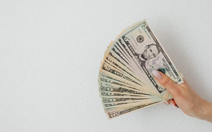 Dolar ne kadar? (16 Şubat 2026 g&uuml;ncel d&ouml;viz kuru fiyatları)