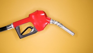 Benzin, LPG, motorin...Akaryakıtta zam var mı? (16 Şubat 2026)