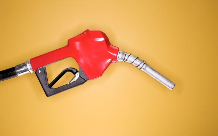 Benzin, LPG, motorin...Akaryakıtta zam var mı? (16 Şubat 2026)