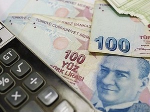 Emeklinin g&ouml;z&uuml; bayram ikramiyesinde! Miktar ne kadar olacak? Ne zaman &ouml;deme yapılacak? Kimler yararlanacak?