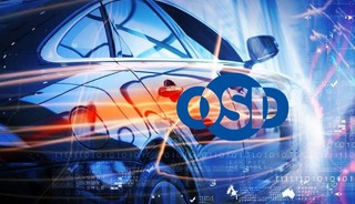 OSD Ocak raporunu paylaştı: Otomotiv ihracatı yaklaşık 3 milyar dolar oldu