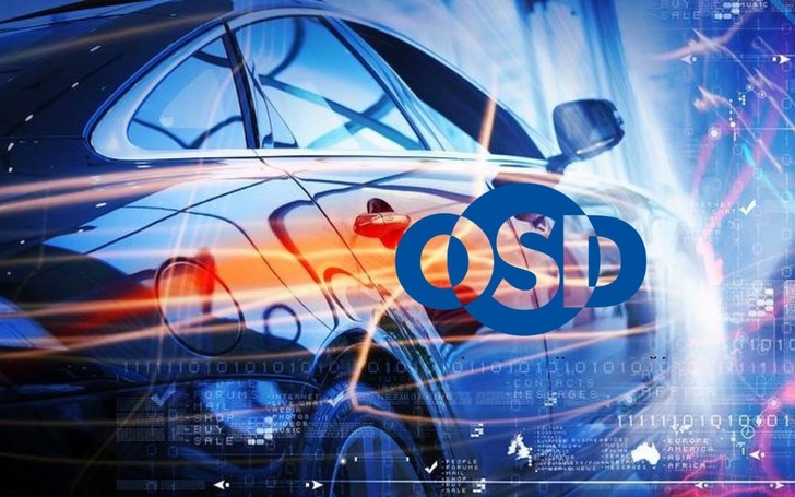 OSD Ocak raporunu paylaştı: Otomotiv ihracatı yaklaşık 3 milyar dolar oldu