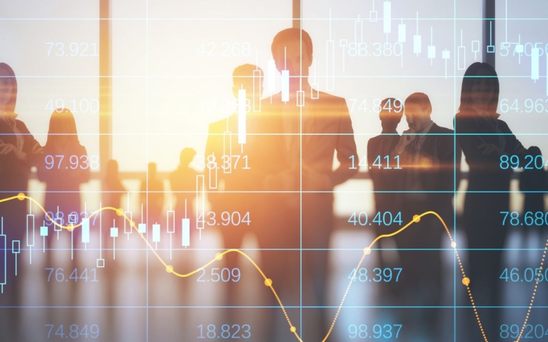 Yabancının tercihi belli oldu! MEYSU listede