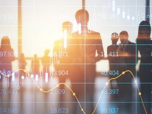 Yabancının tercihi belli oldu! MEYSU listede