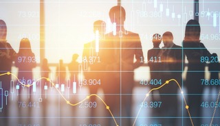 Yabancının tercihi belli oldu! MEYSU listede