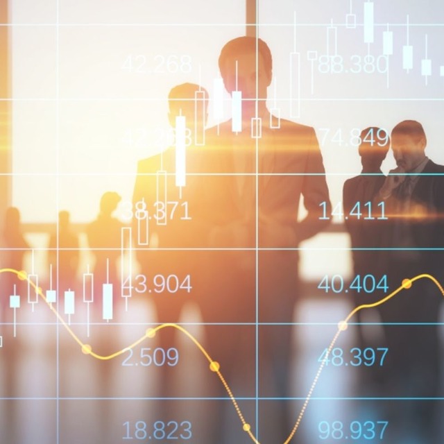 Yabancının tercihi belli oldu! MEYSU listede