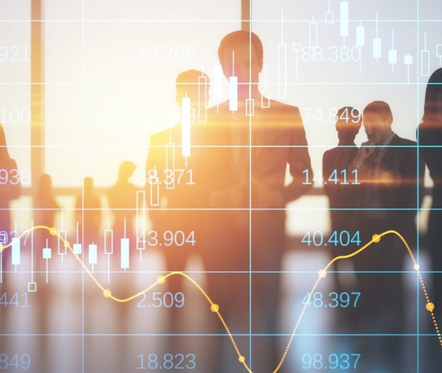 Yabancının tercihi belli oldu! MEYSU listede